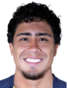 https://img.833zhiboo.com.cn/img/football/player/610989950df48f083d2ca1399b43383c.png