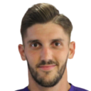 https://img.833zhiboo.com.cn/img/football/player/610a2a86675640c3fa0fc749effb99ce.png