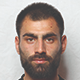 https://img.833zhiboo.com.cn/img/football/player/61105621b04a27d9ef2d2543b546476b.jpg