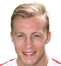 https://img.833zhiboo.com.cn/img/football/player/6114034093bd999f206750bc4bb7b194.png