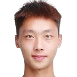 https://img.833zhiboo.com.cn/img/football/player/6118c407ff2a304b216af2d4a42dffc0.png