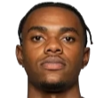 https://img.833zhiboo.com.cn/img/football/player/6119c6f332a7a4e8934de3e085cee2e0.png