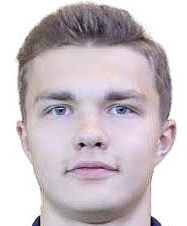 https://img.833zhiboo.com.cn/img/football/player/611c6e02cf48315cbdbbe8dde1ccda08.png