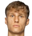https://img.833zhiboo.com.cn/img/football/player/611d9bbf9c63265d225e737662986cec.png
