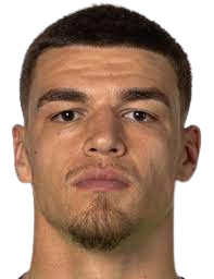 https://img.833zhiboo.com.cn/img/football/player/611f4569f8610493011f0b97046a2b01.png