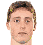https://img.833zhiboo.com.cn/img/football/player/6122184155de1a1a8b315570bd34060f.png