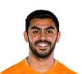https://img.833zhiboo.com.cn/img/football/player/61245306003902bf04b8556a81e9f467.png