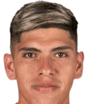 https://img.833zhiboo.com.cn/img/football/player/612820961341cf432eace87dcc58e35e.png