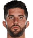 https://img.833zhiboo.com.cn/img/football/player/612951c3d9ee77e0617152b14c964971.png