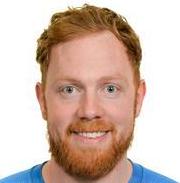 https://img.833zhiboo.com.cn/img/football/player/612974772fd10468a3738b87fac277d8.jpg
