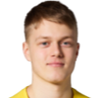https://img.833zhiboo.com.cn/img/football/player/612b7686b85f035a14bc055f1b235184.png