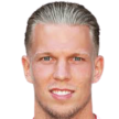 https://img.833zhiboo.com.cn/img/football/player/613033f4a43ac1fce7875ba84fea71e0.png