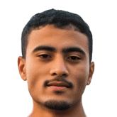 https://img.833zhiboo.com.cn/img/football/player/61309d160c307a7f10c69c1f9f1d44ad.png