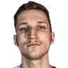 https://img.833zhiboo.com.cn/img/football/player/6132748169d1b5ddfcb3182bb662f90c.png