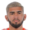 https://img.833zhiboo.com.cn/img/football/player/613334b9a40cc6a7245b199e50459296.png