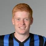 https://img.833zhiboo.com.cn/img/football/player/6133b2d490e8e46b9b4c076142c88f04.png