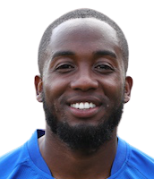 https://img.833zhiboo.com.cn/img/football/player/6135d9fba6bb390c9184f3f82ed64b76.png