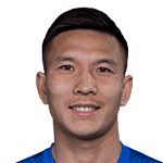 https://img.833zhiboo.com.cn/img/football/player/613700da497c32b7837273c07f2a269f.png