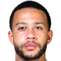 https://img.833zhiboo.com.cn/img/football/player/61383a142d369a7260decf0fa747dde9.png