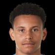 https://img.833zhiboo.com.cn/img/football/player/613c920d98d001960755bfe44377f02c.png
