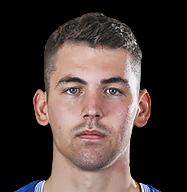 https://img.833zhiboo.com.cn/img/football/player/613d31b5c0af2640312d49da6ac661c6.png