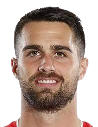 https://img.833zhiboo.com.cn/img/football/player/613e6ad7146c328b8c034b183adefde9.png