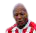 https://img.833zhiboo.com.cn/img/football/player/613e82fbe5f89a0803b4334fc22db6ca.png