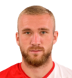 https://img.833zhiboo.com.cn/img/football/player/61419f5dc58891a800cb96e2d63887c8.png
