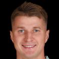 https://img.833zhiboo.com.cn/img/football/player/6143f89f37e5fec87b36ea97b2cad1d6.png
