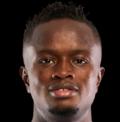 https://img.833zhiboo.com.cn/img/football/player/6146227629b79818b204d8e8b0a06846.png