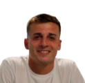 https://img.833zhiboo.com.cn/img/football/player/61480cbc97fa91e468dc02d01fd3be18.png