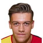 https://img.833zhiboo.com.cn/img/football/player/614991b89bbf184fdbf0dbcf0e68da21.png