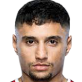 https://img.833zhiboo.com.cn/img/football/player/614a18564a26f88a4cfb47dbd1a7ad1e.png