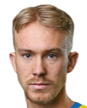 https://img.833zhiboo.com.cn/img/football/player/614b07be43413e101352ce540906b4c7.png