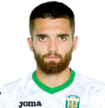 https://img.833zhiboo.com.cn/img/football/player/614b6ab35c9898e64d84fb74ff268a6b.png