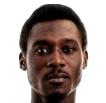 https://img.833zhiboo.com.cn/img/football/player/615356377143d919375f039f94d6c7b5.png