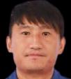 https://img.833zhiboo.com.cn/img/football/player/6159566dc96ca89f4972064708cdf10a.png