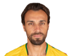 https://img.833zhiboo.com.cn/img/football/player/615b3c32e44b80740b8aeb667d47f659.png