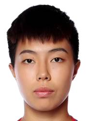 https://img.833zhiboo.com.cn/img/football/player/6160cb4fb23d470ca6ca57b1ed32fa41.png