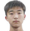https://img.833zhiboo.com.cn/img/football/player/616123ea770764d0bca9369e914d60f4.png