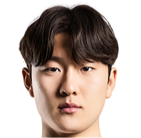 https://img.833zhiboo.com.cn/img/football/player/61630e1de7a916728399cf2c7d24bd59.png