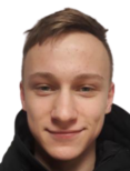 https://img.833zhiboo.com.cn/img/football/player/61631ac04d0b4204a6c6864fcd708782.png