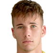 https://img.833zhiboo.com.cn/img/football/player/6167b72f41ede8c620607d7e4c06ff52.png