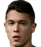 https://img.833zhiboo.com.cn/img/football/player/6168d2ac3b6adc3076e5d1b9919ccc8f.png