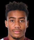 https://img.833zhiboo.com.cn/img/football/player/61690cff092f71465c00a086ec5f2f0e.png