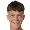 https://img.833zhiboo.com.cn/img/football/player/6169643e98dd25ba78f98580889ace40.png