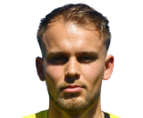 https://img.833zhiboo.com.cn/img/football/player/616a382532bdb11231de883ff9f76673.png