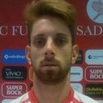 https://img.833zhiboo.com.cn/img/football/player/616a5a0d599e7aa8c8ed88efbbc67f05.png