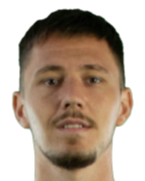 https://img.833zhiboo.com.cn/img/football/player/616ba3a3b8dcee2a6e10527ea4b89962.png