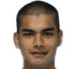 https://img.833zhiboo.com.cn/img/football/player/616c74001e87f97a04a6c3ef5952756a.png
